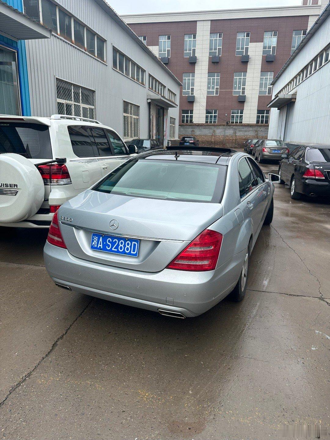 少年心气是不可再生之物早上好各位小伙伴🌞​​​