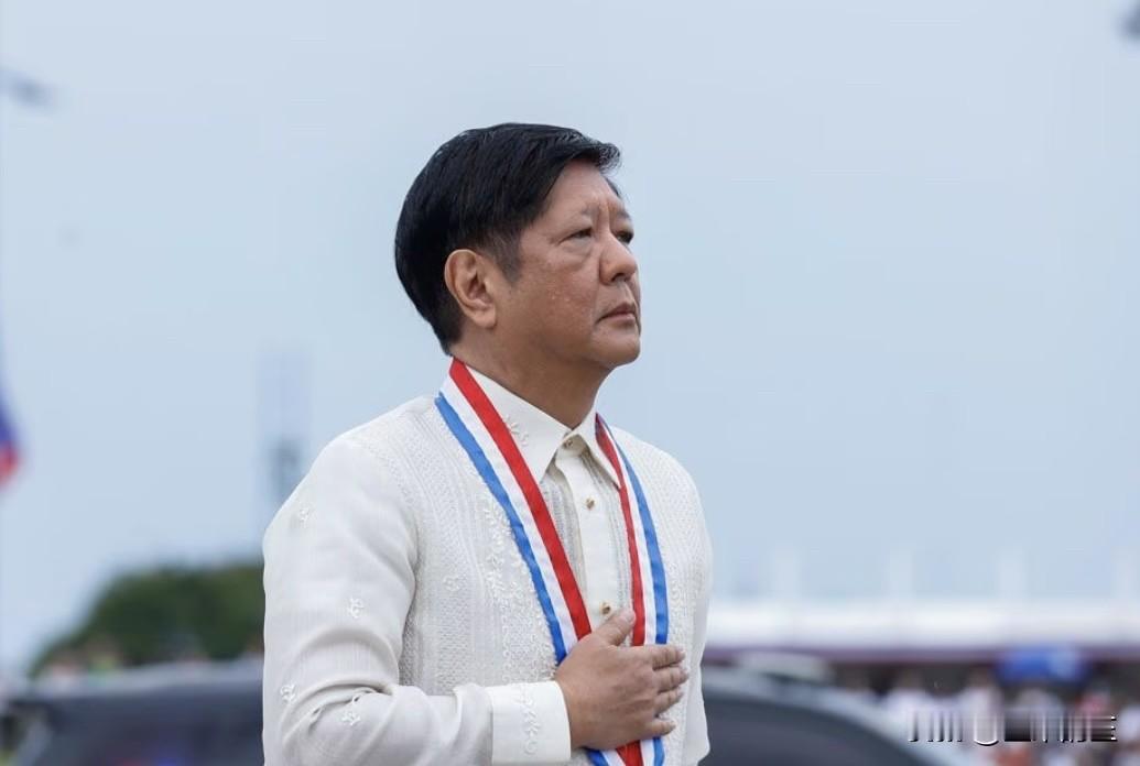 菲律宾众议院司法委员会2月2日裁定，两宗对总统小马科斯提出的弹劾投诉