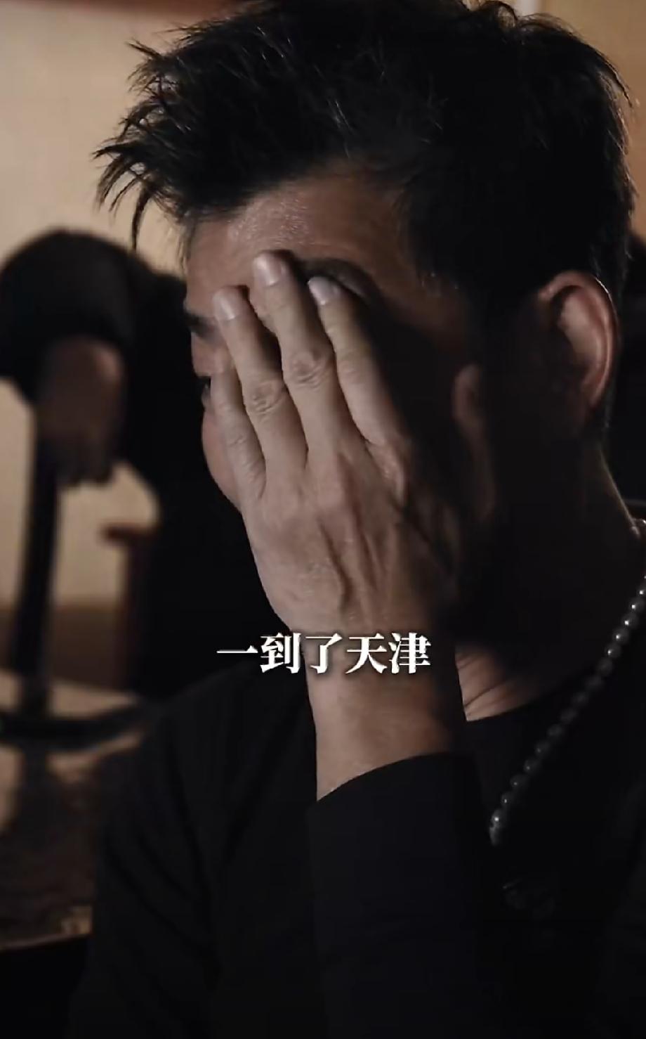 天津的葫芦相声社和天津德云社哪个更强？有网友疑问上次任贤齐天津演唱会前，为什
