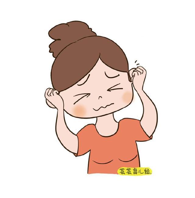 没人帮忙带娃有多累? 经历过的宝妈才知道
