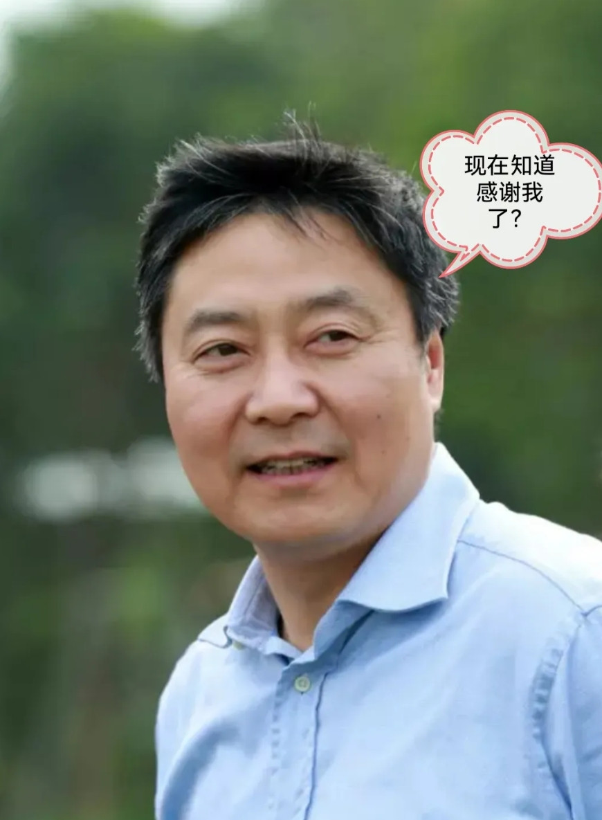 我们理当感谢绿地，感谢吴妈。在申花以3:1战胜梅州的比赛里，两位年仅18岁的