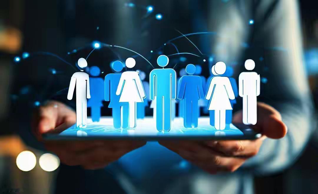 再说省钱方面，过去要招一个员工，除了工资，还有保险、福利、补贴、医疗、活动、伙食