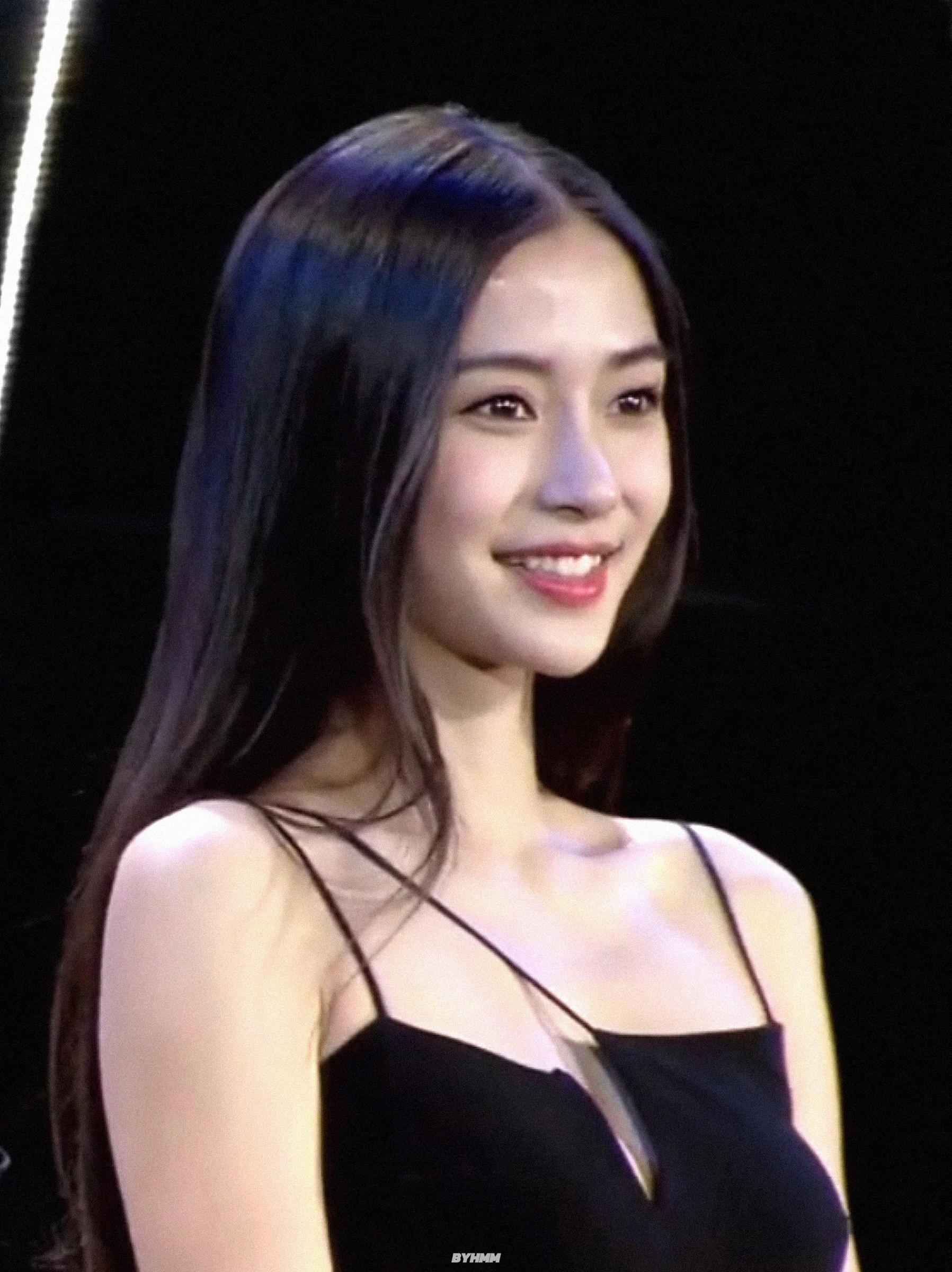 angelababy▪️🪧仿佛你只需静静看我一眼