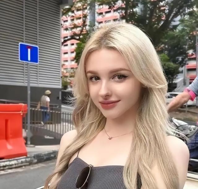 乌克兰的情况有多糟糕，看女人就知道。乌克兰已经开始征兵60岁以上的男性。可想而知