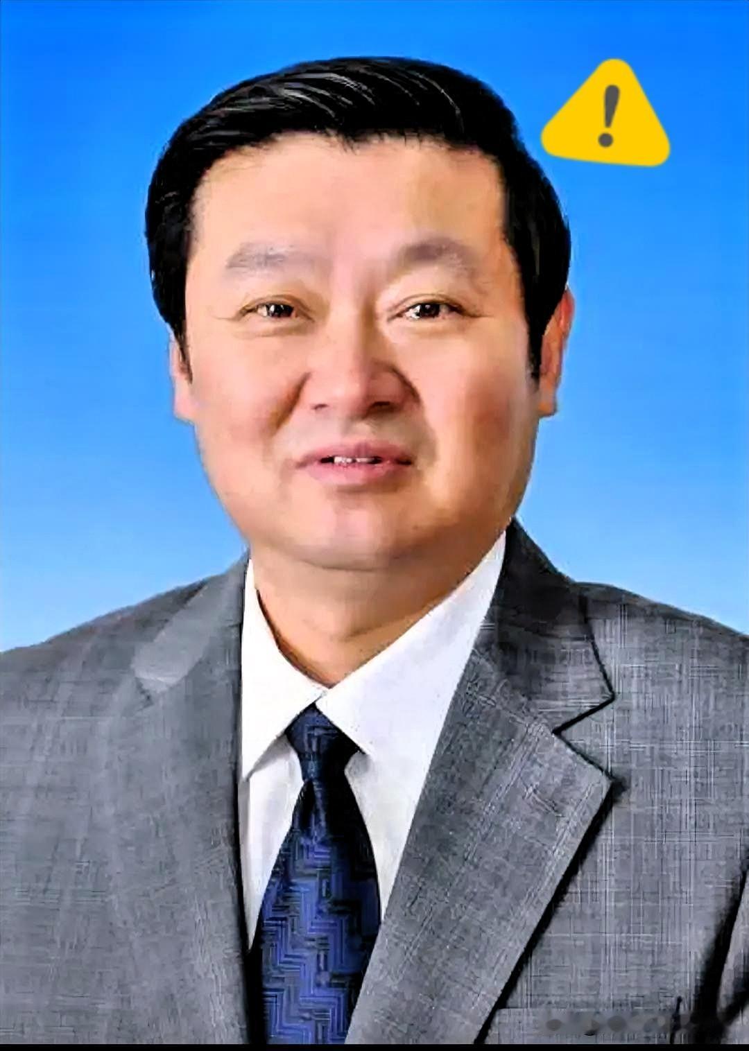 曾主政两大行政区、官至市委常委，汪祥旺被查让人惋惜。。。武汉那位曾从江夏区转