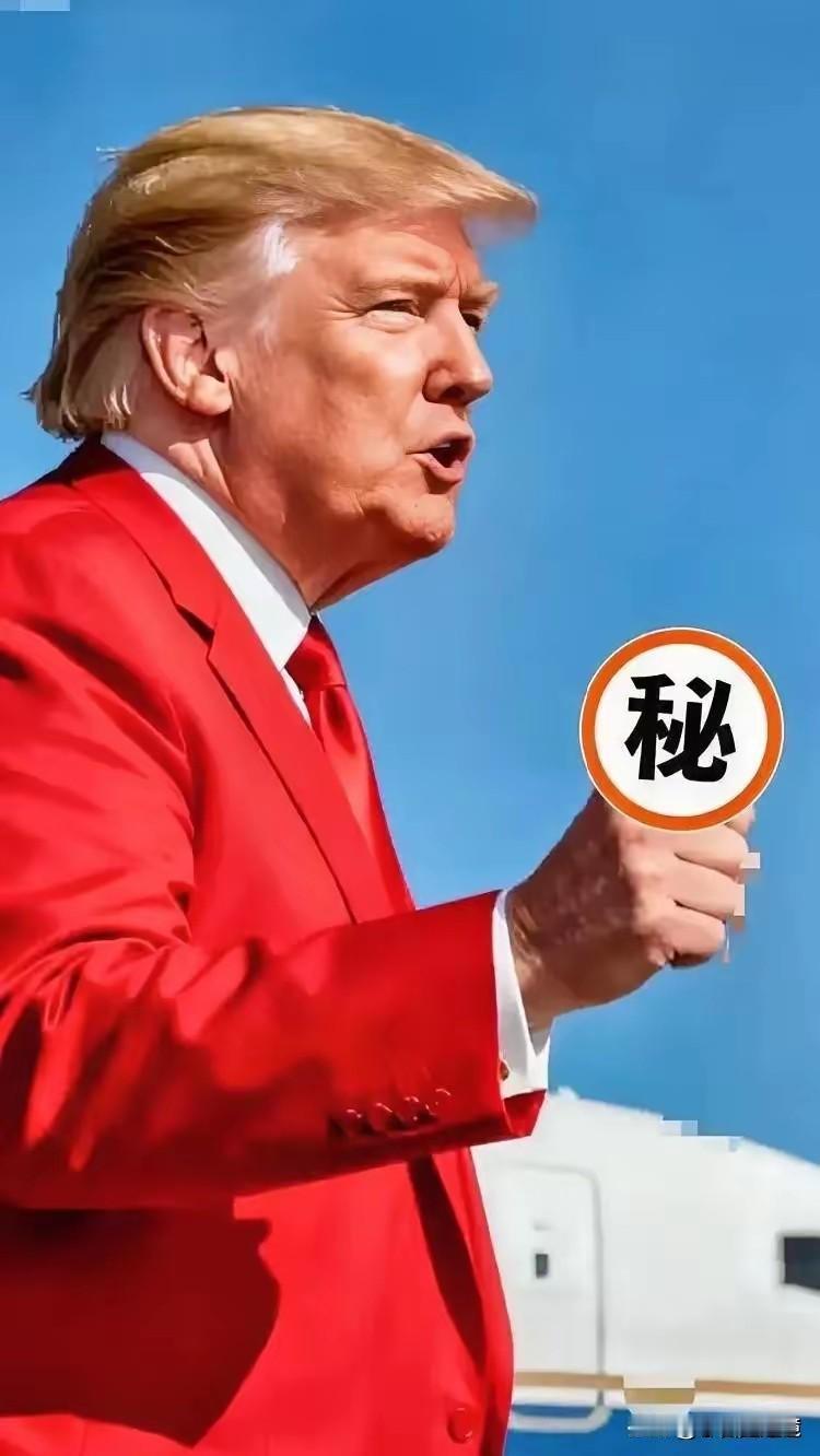 就在刚刚特朗普突然宣布了10月18日，“停摆”持续特朗普政府再冻结11
