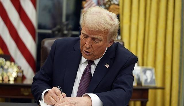 美专家曾声称：若中国采取武力统一行动，西方可冻结3.2万亿美元中国资产，但中国同