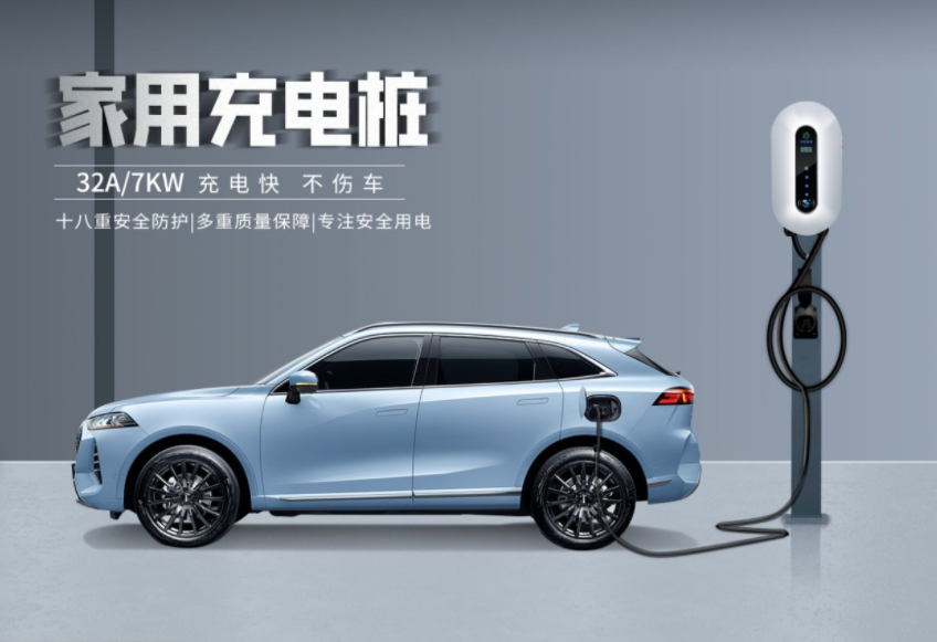 5年不换车必看！纯电车主亲曝：宁买600km快充电车也别碰增程混动，这些半固态神车太香了！