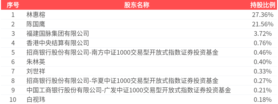 国脉科技(002093.SZ): 2025年三季报净利润为1.96亿元