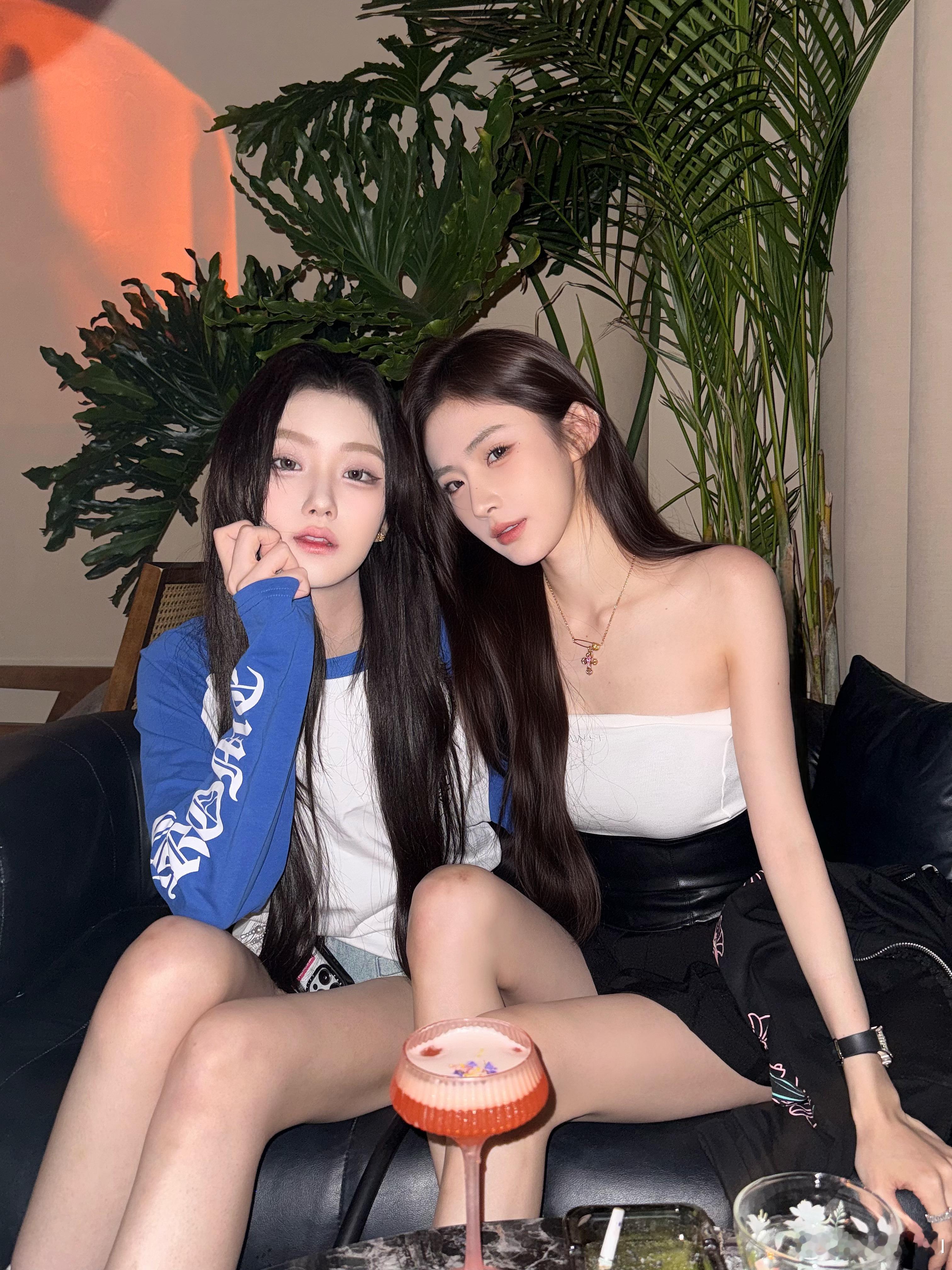 奔向九月​​​