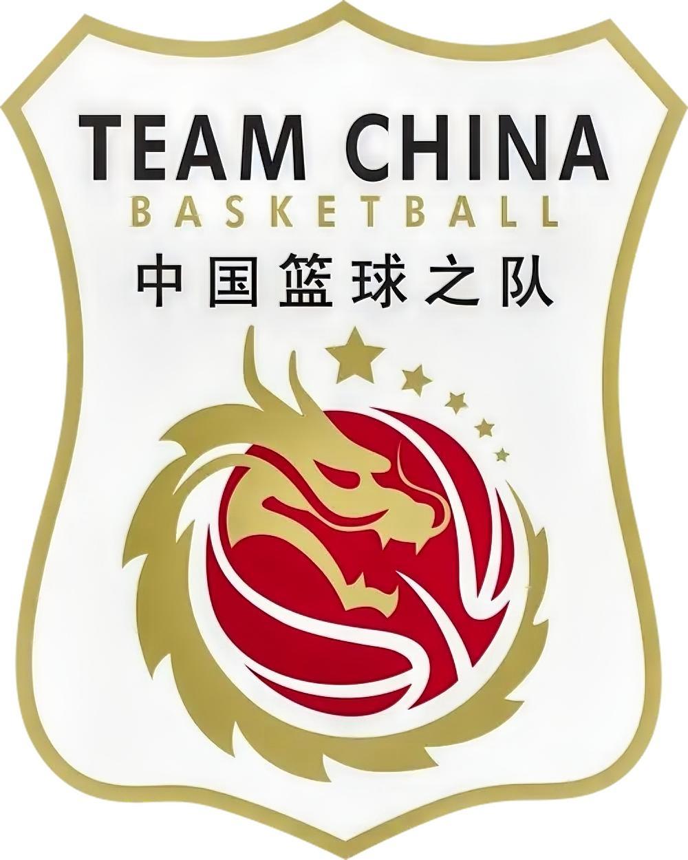 中国男篮集训大名单主教练∶郭士强队长∶赵睿球员，内线∶余家