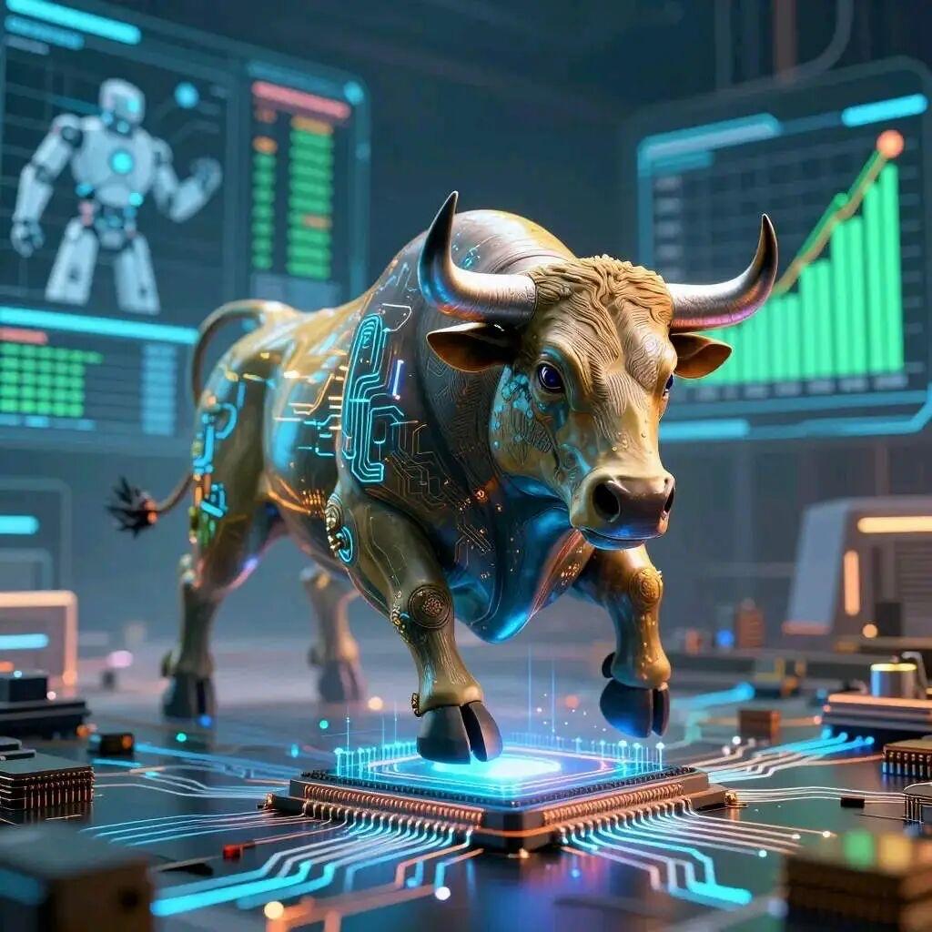 跌了70%还在跌？这些股票告诉你，什么叫“底是假的”你见过最惨的股票长什