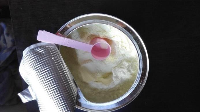 拉稀恶搞的视频,恶搞拉肚子的视频