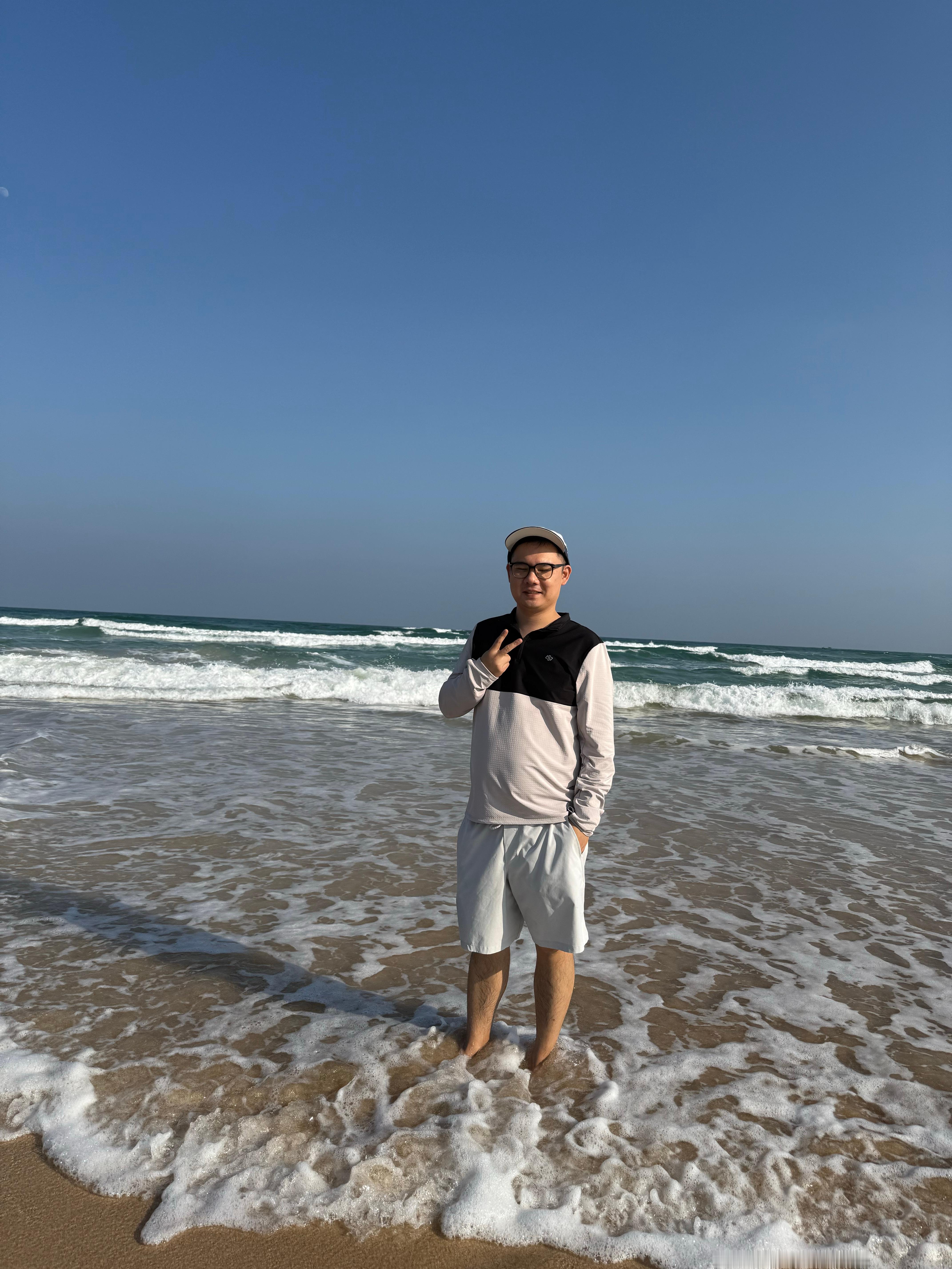 男人最好的医美，就是减肥！！！管住嘴，迈开腿，非常重要！！！