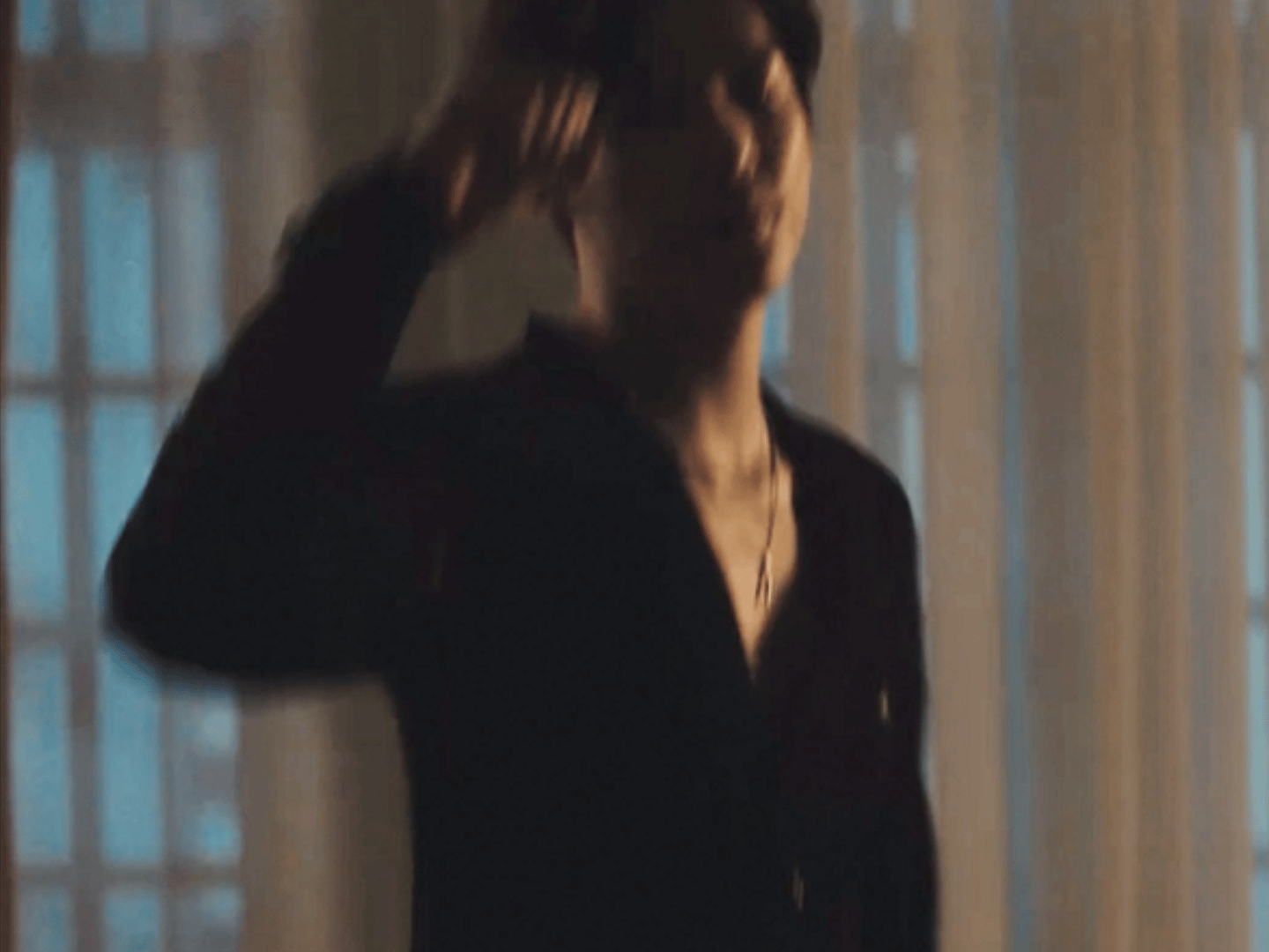 王安宇解锁MV男主角身份王安宇mv里痞帅渣苏感王安宇解锁MV男主角身份，是拍