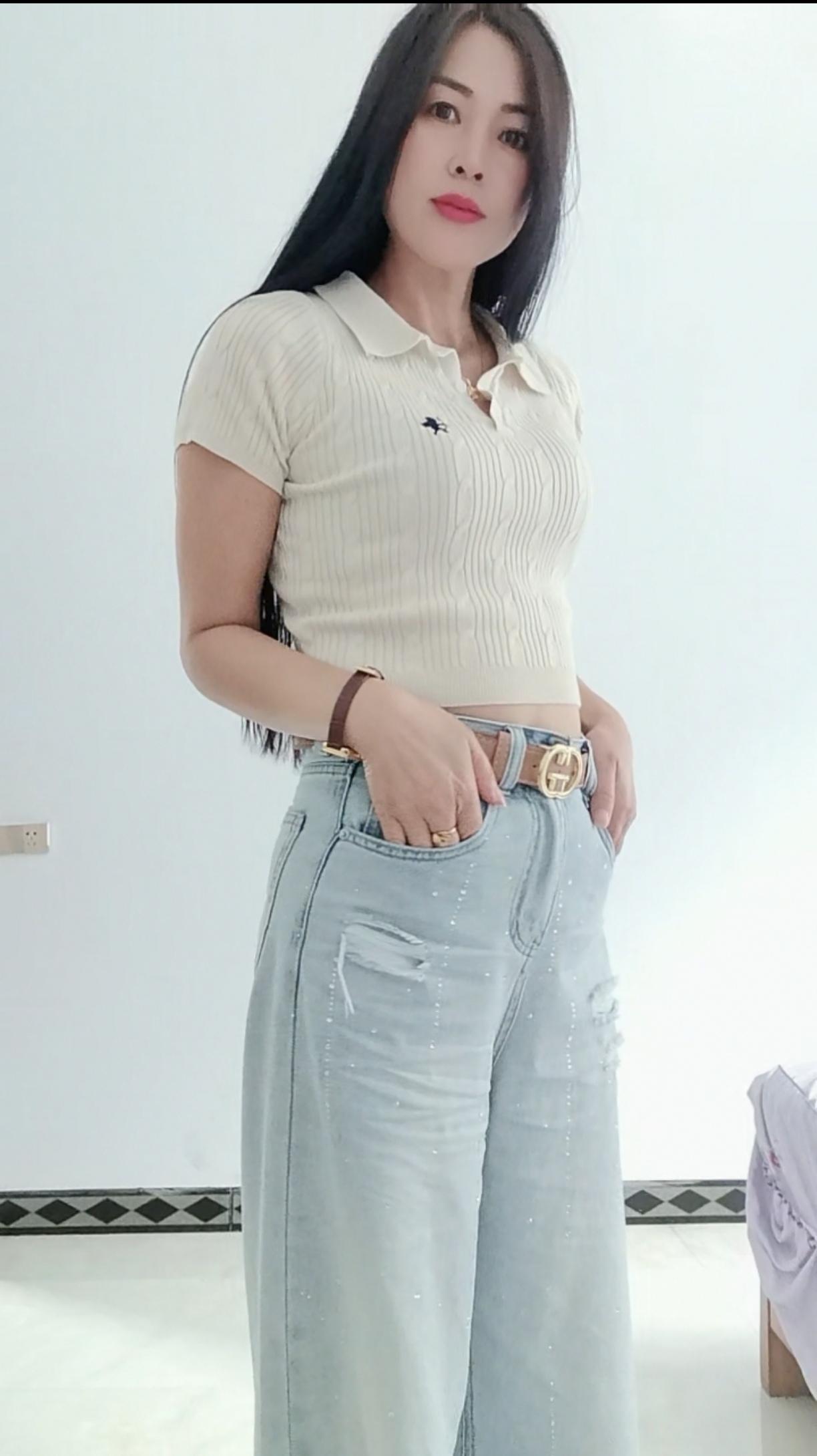晚上真的睡不着，小雨他不停的下……