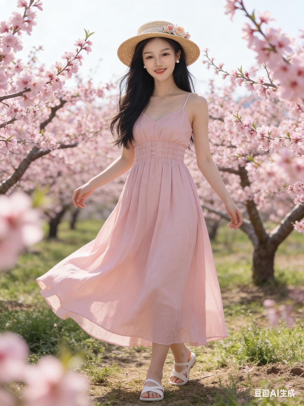 属猴人藏不住的致命弱点！一生最怕的这3件事，句句戳心属猴的人天生机灵通透