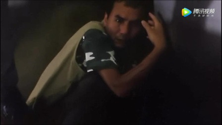 4478623713530045600.jpg?id=0