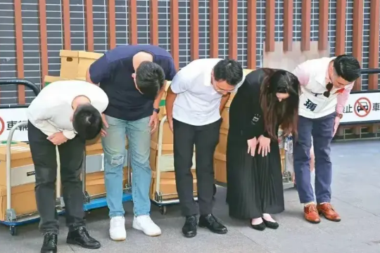 反击不成，国民党路在何方？大罢免31:0，蓝营在反击阶段完败。