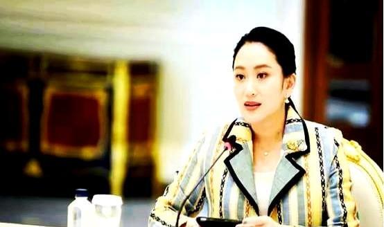 反击开始！佩通坦对柬埔寨出手：断网断能源，限行限航线，泰军方表态将支持行动表面