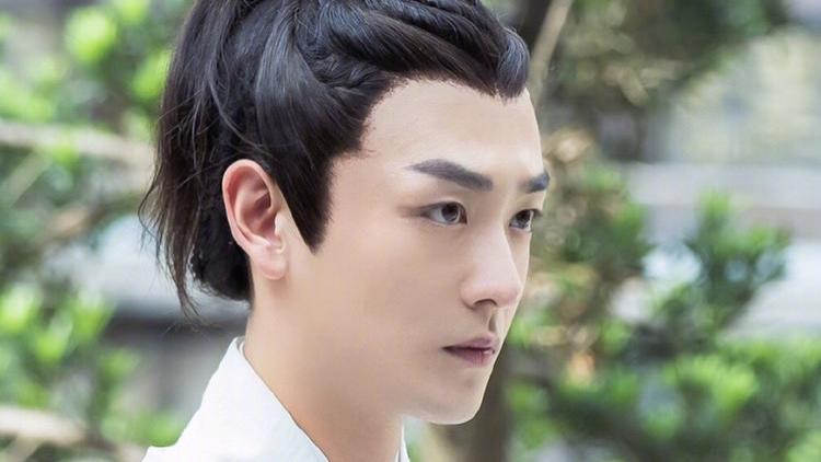 《纨绔世子妃》来袭, "五竹叔""青瑶"齐聚, 向昊成意外之喜