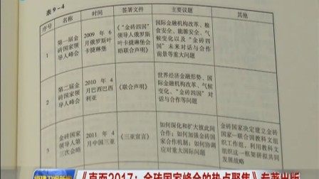 金砖国家经济总量逐年增加吗_搬金砖图片