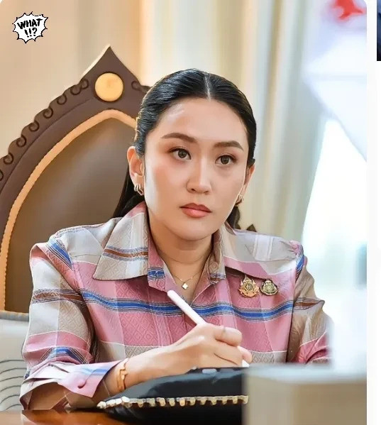 佩通坦被催交材料，背后有啥猫腻？佩通坦这事儿，简直比电视