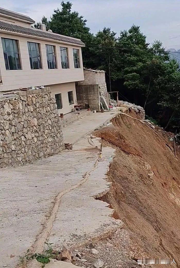 求问，这样了还能补救吗？