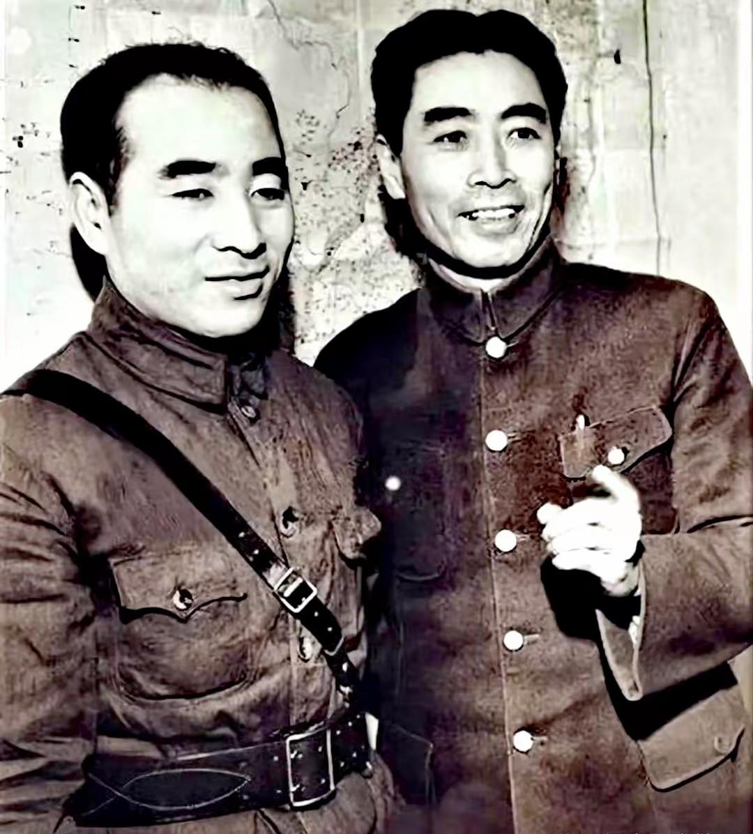 王铎：珍贵加珍贵