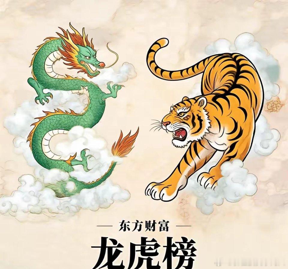 7月11日周六东方财富龙虎榜个股1. 星辰科技：股价处于均线下方，低位放量拉升走