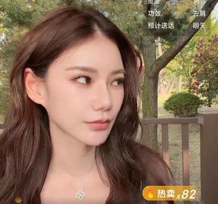 为何马筱梅产子后，没有一点母性的光辉，也没有散发出母爱，身材也毫无变化，想必原因