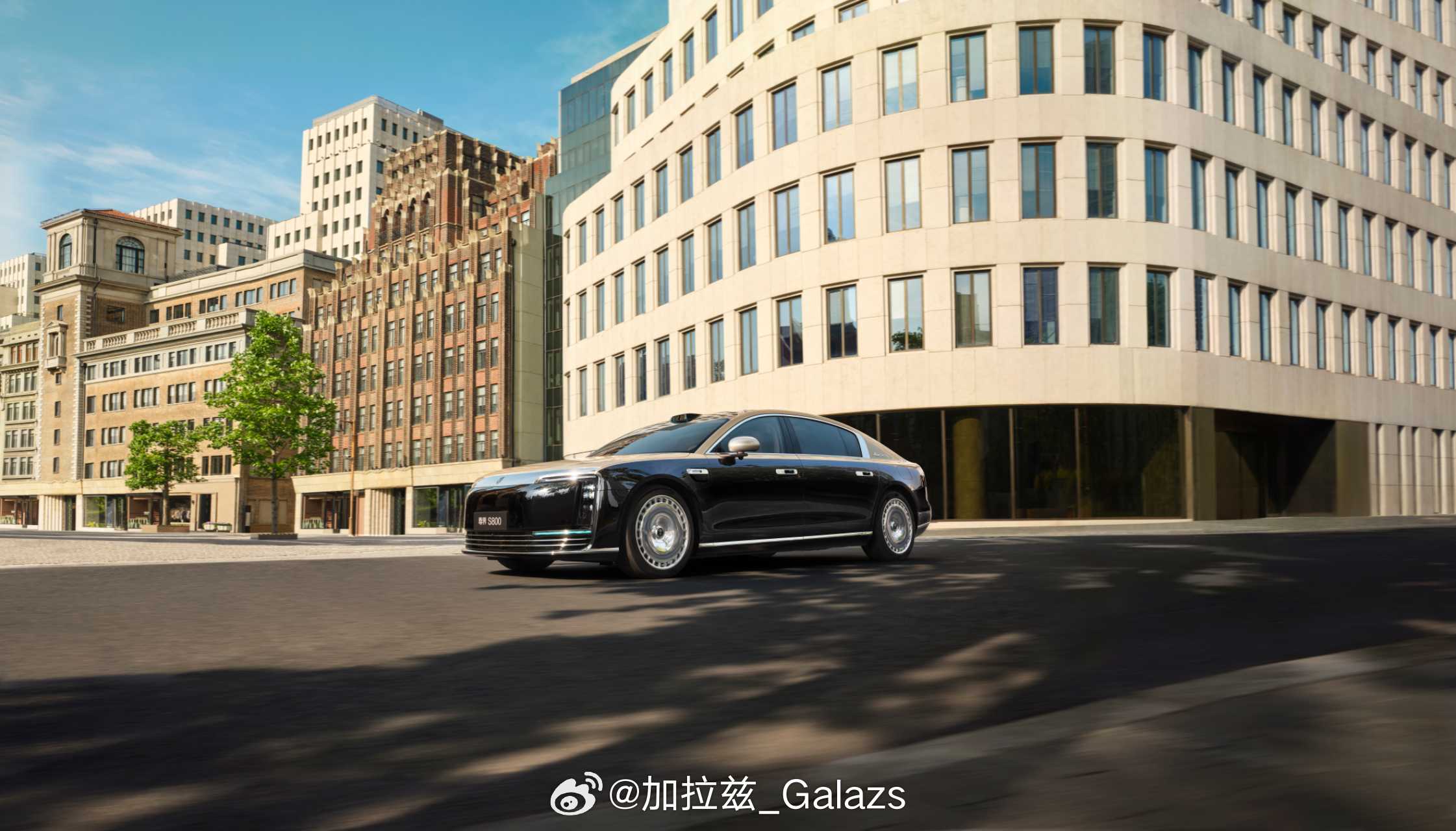 华为新激光雷达可远距识别14cm物体华为新激光雷达成像分辨率提升4倍一句话说明：