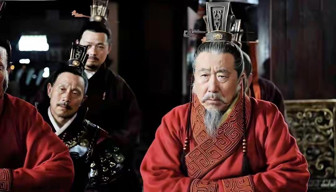 桑弘羊之问真的无解吗？桑弘羊之问，前提是国家实行权力本位。盘外招，就是变