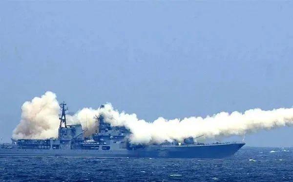 如果两岸开战，大陆一定会打台湾哪些地方？一定不会打哪些地方？两岸如果真打起来