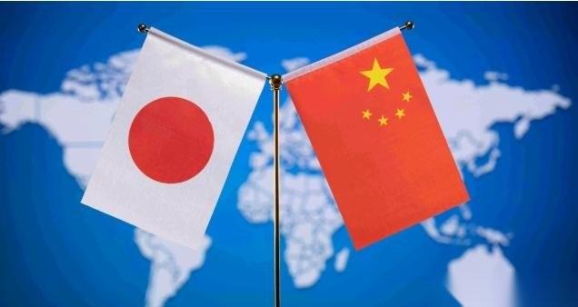 日本等不及了！希望我们松口，同意其访问请求！4月21日有消息说，日本国际贸易