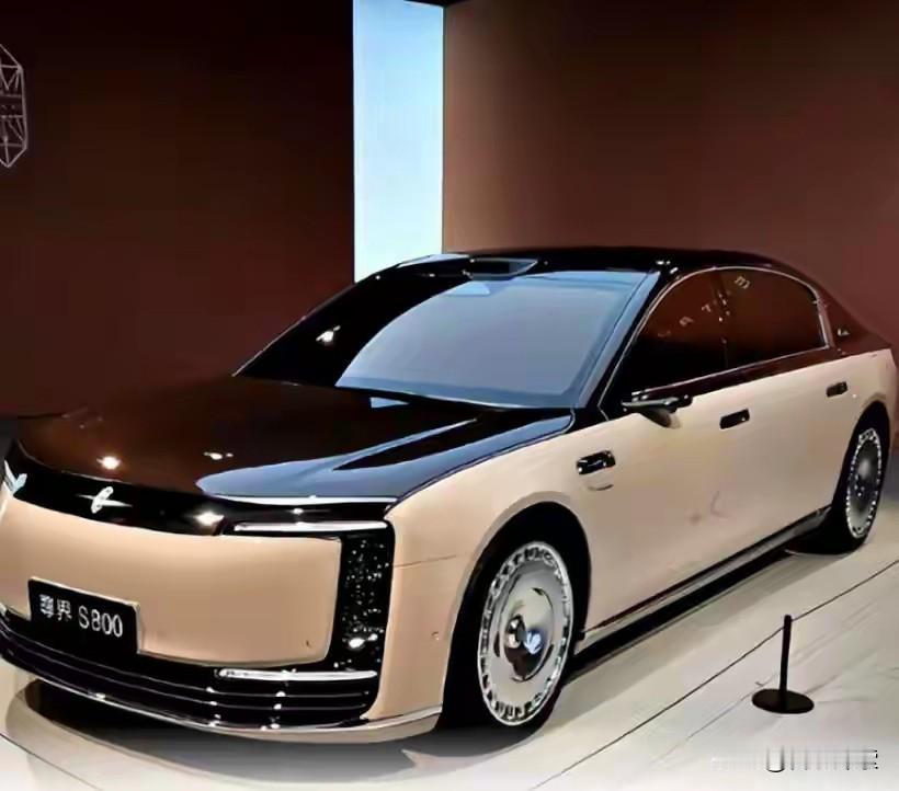 赛力斯在忙活赛豆，江淮和华为一起干了件大事！6月12日，中国汽车重庆论坛上