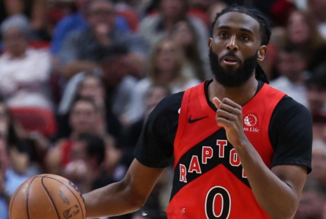 CBA山东报价1.91米美国小外援贾沃恩·弗里曼-利伯蒂JavonFreem