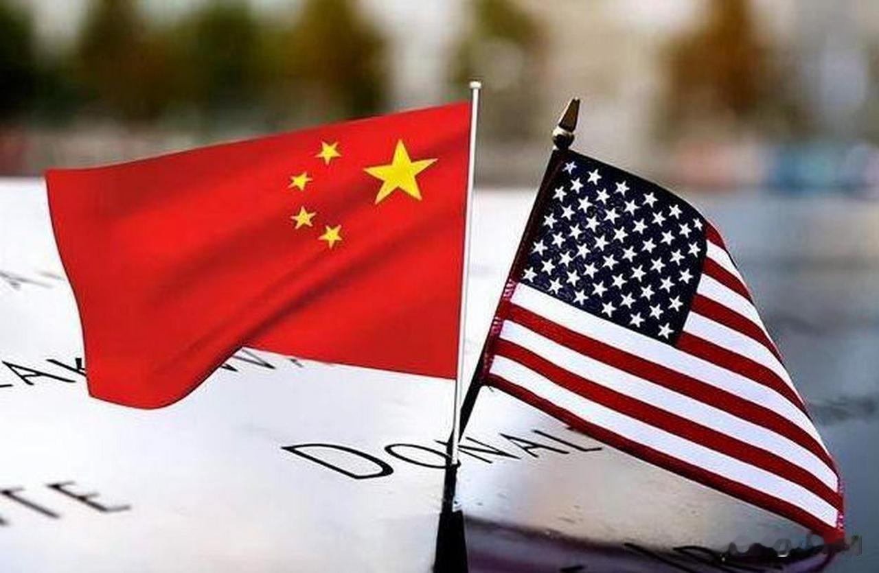 美国一项针对中国的民调显示，绝大多数中国民众希望和平统一台湾；但如果台湾自行宣布