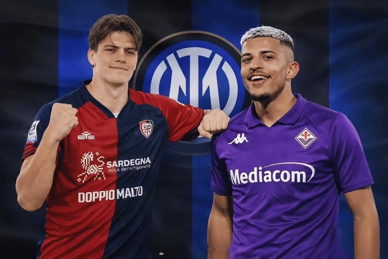 今晚亚特兰大就是最大的坑！核心前锋卢克曼征调非洲杯，后防多主力伤缺，防线直接残阵