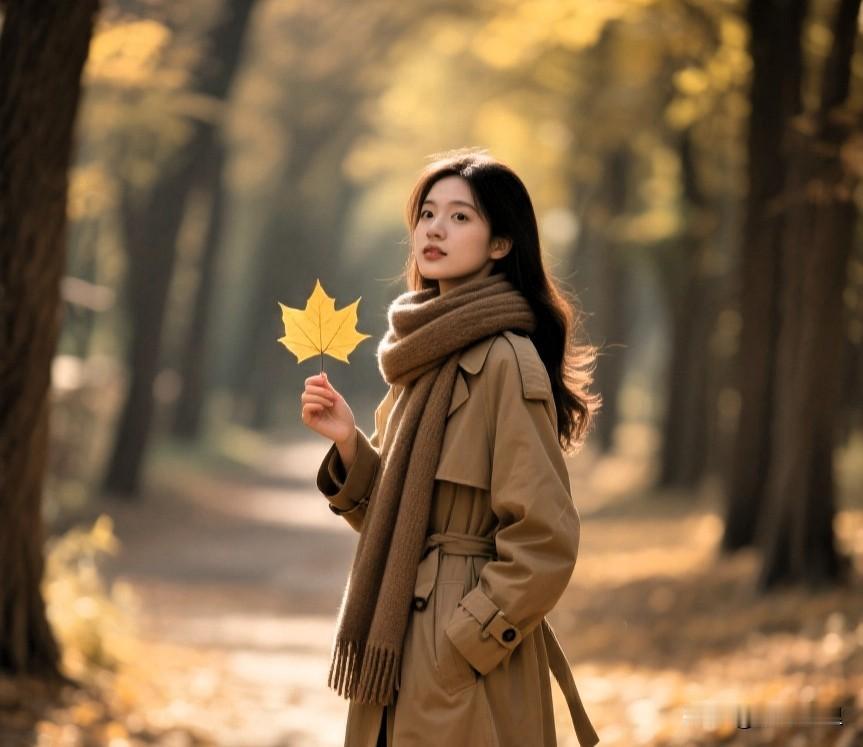 有人说，一个人内心强大到可怕，其实是修炼到了这五种通透境界，越品越有味道：