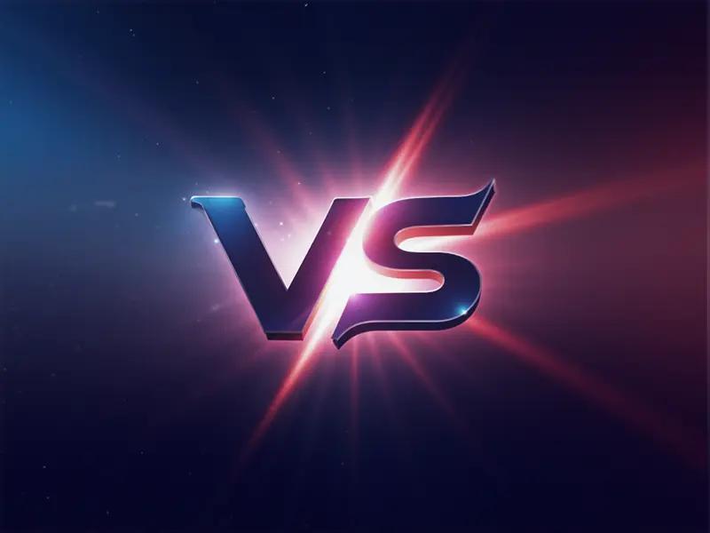 张帅戏剧性过关半决赛对手确定有望进决赛，从资格赛打起原因曝光在此次赛事中，张帅