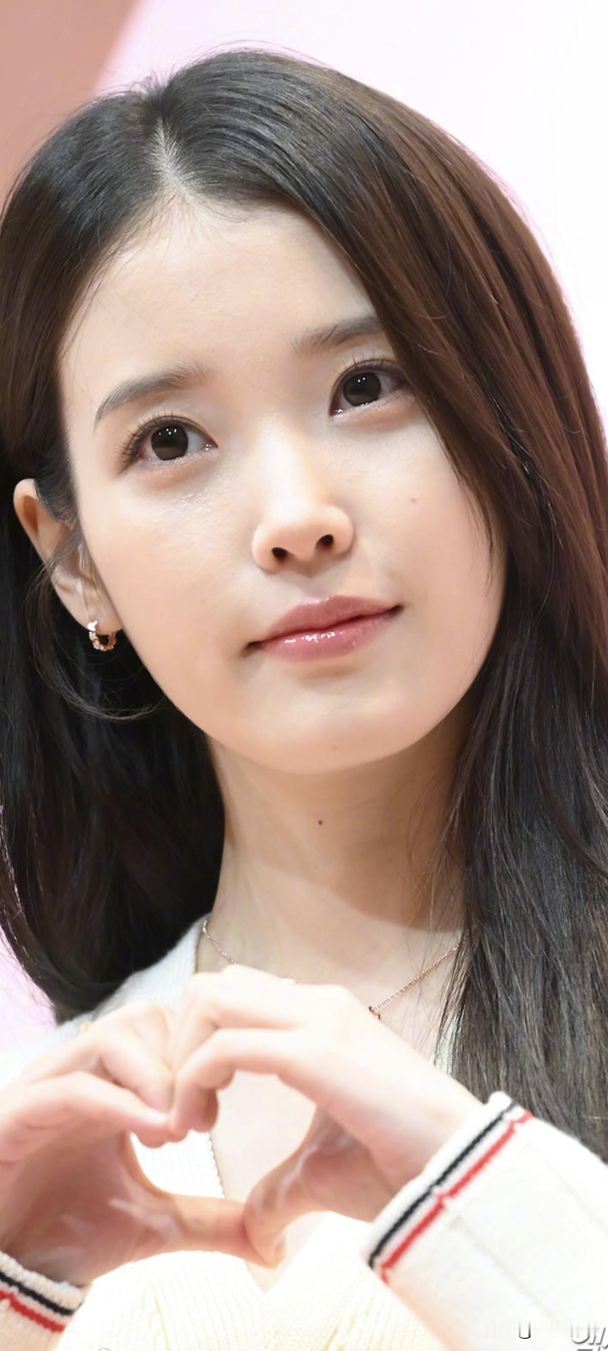 ​​​！新闻图都这么美怎么办吧！特别美的女神，状态特别好