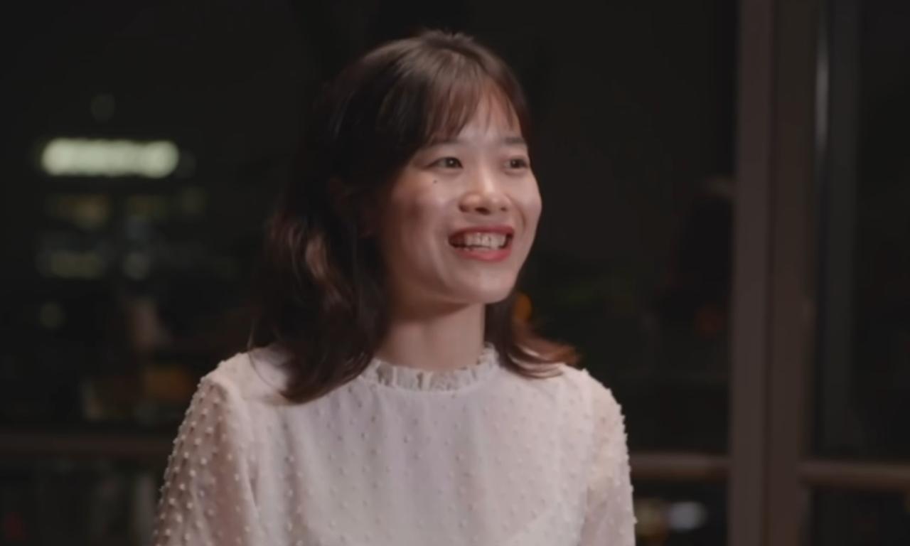 刚刚！小米发布MiMo大模型，AI天才少女立功天才少女罗福莉加盟小米后，小米的