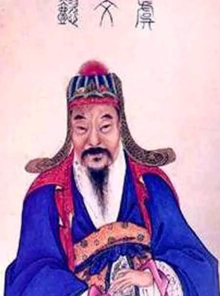 虞世南，字景夫，生于公元558年，卒于638年，是中国隋唐时期极具盛名的文学家、