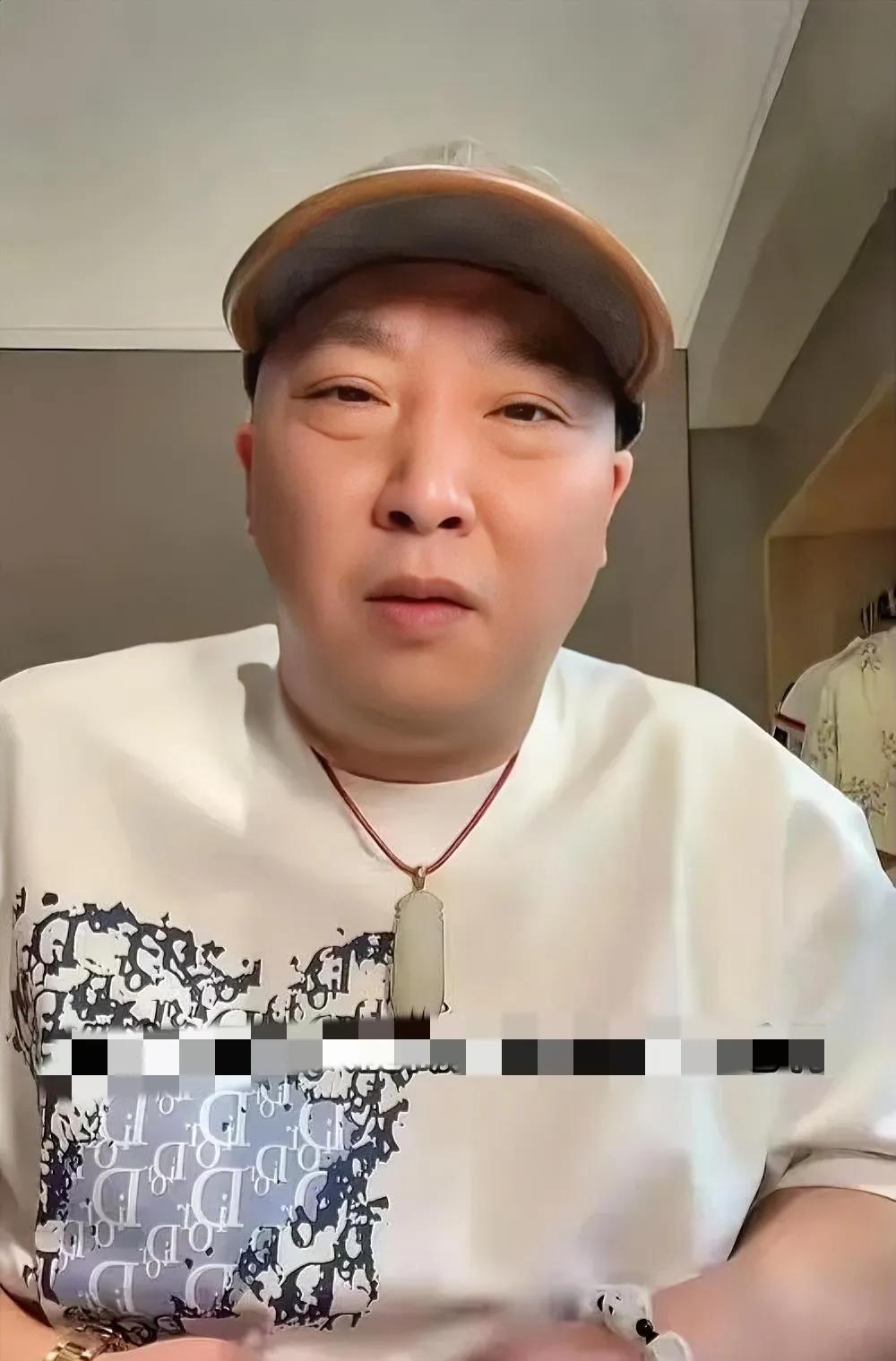 还以为于东来这么玩不起，被人怼两句，就说要关店，这也太小气了！了解了真相，才发