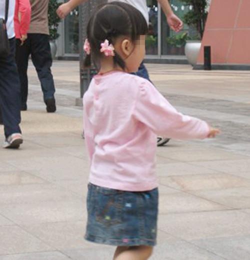 4岁宝宝多汗嗜睡, 单亲妈妈紧急送医, 医生的话让妈妈后悔大哭