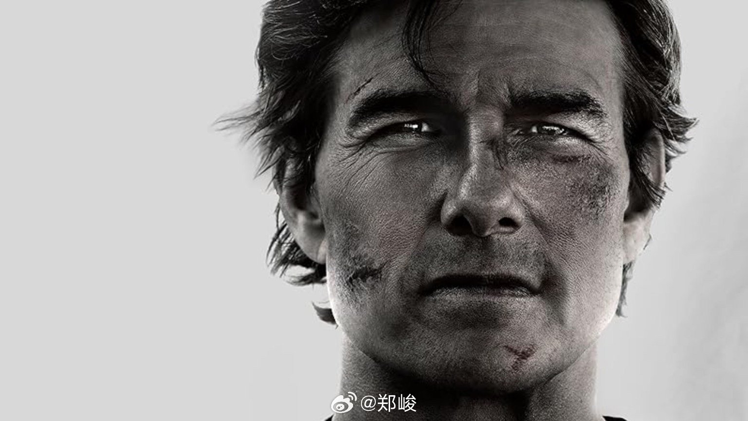 BoxOfficeMojo数据，碟中谍8《最终清算》的全球票房已经达到5.7
