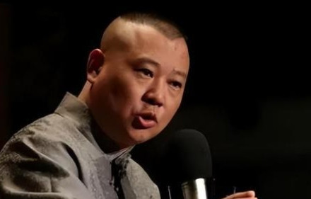 2007年，郭德纲接到电话：师父，刘文步罢演了，他要多加钱才肯上台话说那19