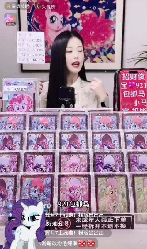 看到她中专都没读完就辍学了，再加上家里有钱，迷失了自己，没经历过社会的毒打，自己