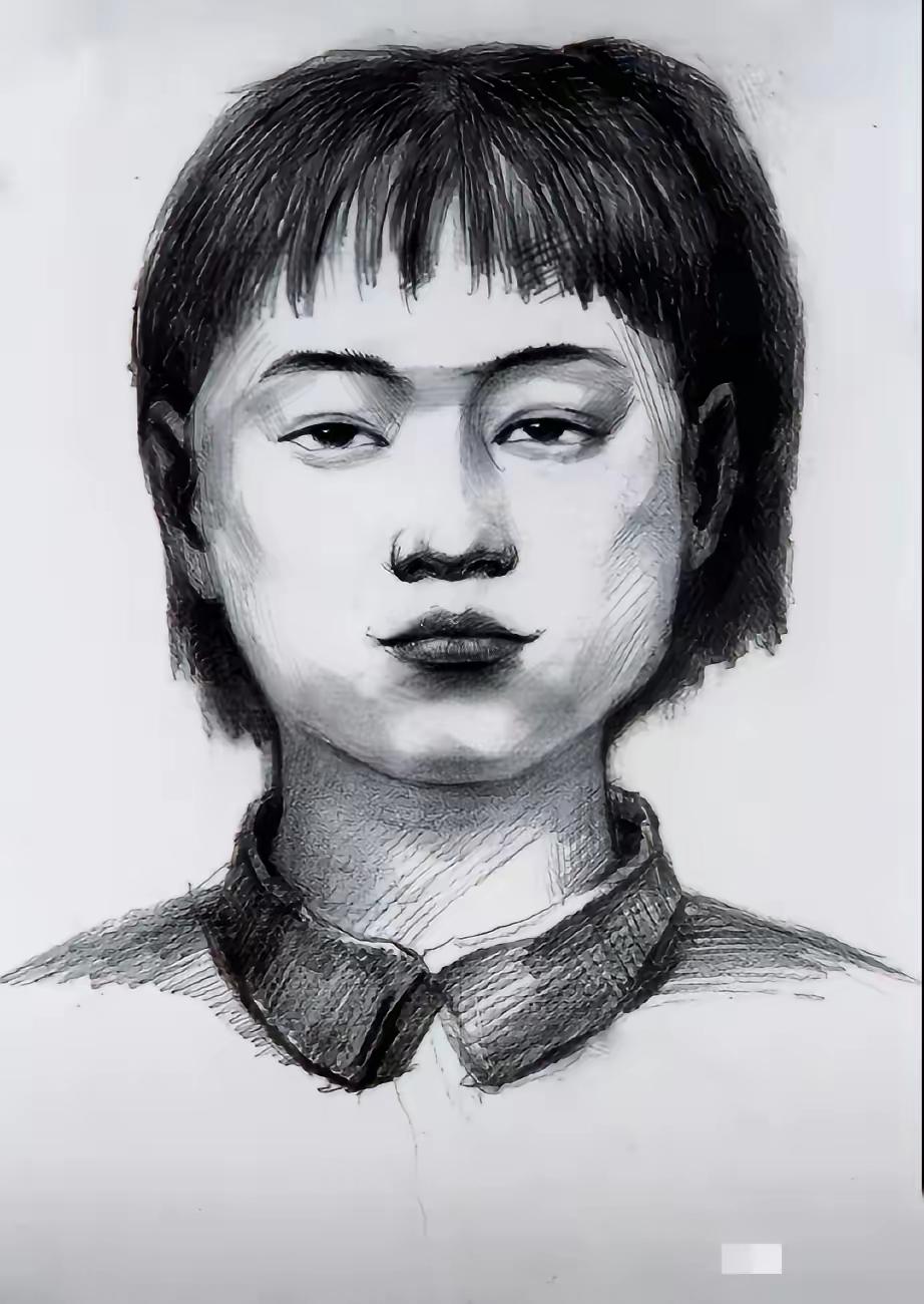 1938年一天夜里，日本特务葛海禄在追击东北抗日联军时突然性瘾大发，便偷偷从样子